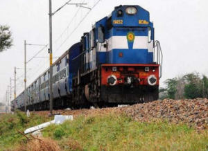 electrification-of-railways