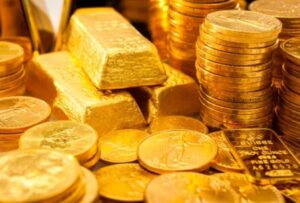 new-plan-to-reinvest-in-gold