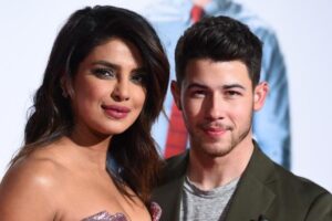 Priyanka-Chopra-Nick-Jonas