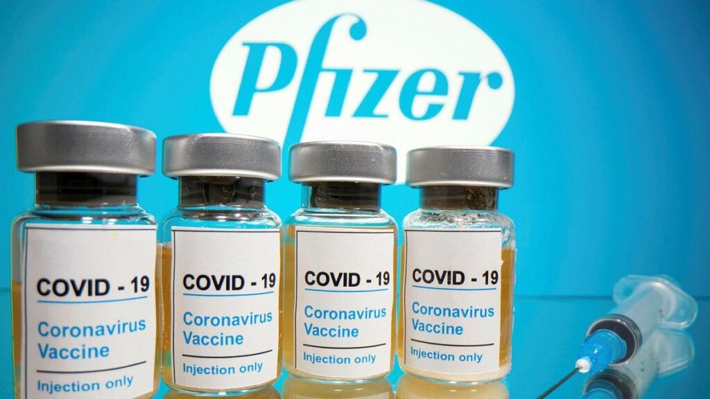 EMA-approves-Pfizer-Biotech-vaccine