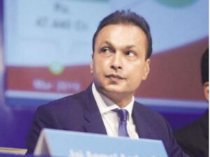 Anil-Ambani