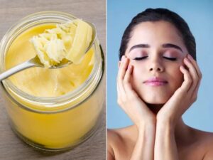 Beauty-Benefits-of-Ghee