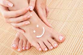 Beauty-tips-Feet