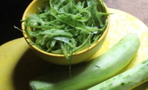 Bottle-Gourd-Peel-Benefits