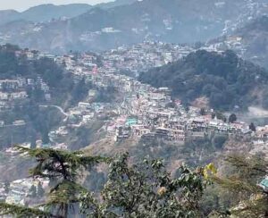 Uttarakhand-Tourism