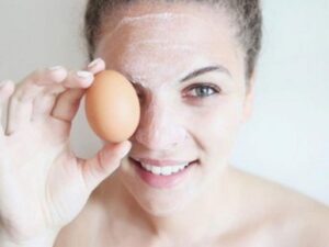 use-of-eggs