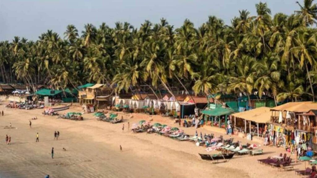 safest-places-in-Goa