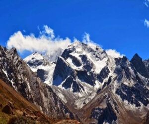 Kailash-Mansarovar-Yatra