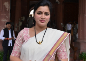 MP-Navneet-Rana