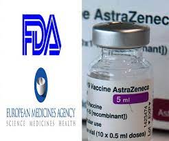 AstraGeneka-Vaccine