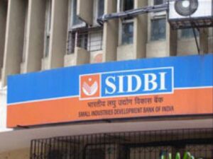 initiative-of-SIDBI