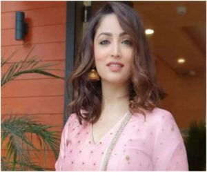 actress-Yami-Gautam