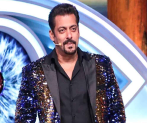 Bigg-Boss-15