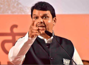 Devendra-Fadnavis