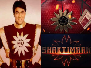 shaktimaan-movie