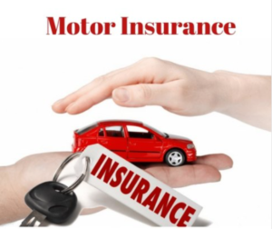 Third-Party-Motor-Insurance