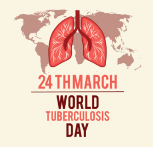 World Tuberculosis Day