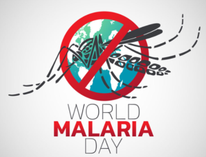 World Malaria Day