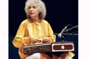 Santoor-Samrat-Pandit