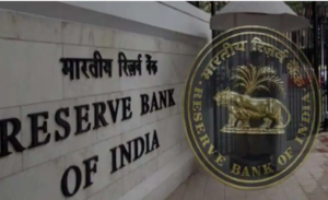 RBI Monetary Policy Review