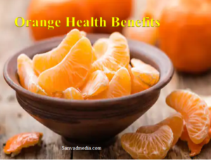 Orange-Health-Benefits