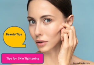 Skin-Tightening