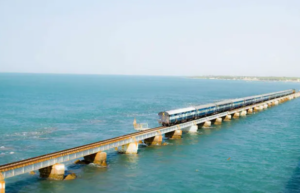 Rameswaram