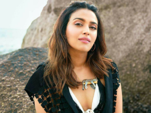 Swara Bhasker