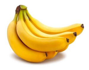 banana