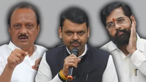 Devendra-Fadnavis-Eknath-Shinde-Ajit-Pawa