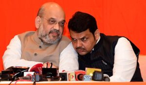 Amit-Shah-Devendra-Fadnavis