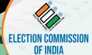 Central-Election-Commission