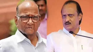 Ajit-Pawar-Sharad-Pawar