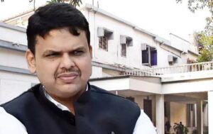 Devendra-Fadnavis