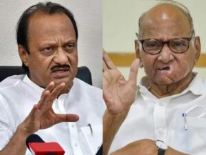 Ajit-Pawar-Sharad-Pawar