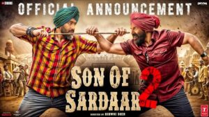 Son-of-Sardar-2