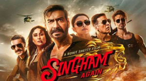 singham-again