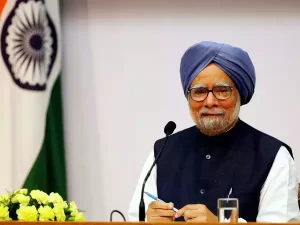 Dr-Manmohan-Singh