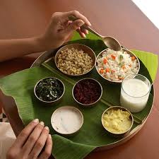 Dietary-rules-in-Ayurveda